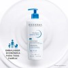 Crema hidratante corporal Bioderma Atoderm Creme Ultra 500 ml