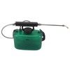 Electric Sprayer 5L Capacity Electric Plant Flower Mister with Portable