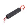 ALAMSCN 5pcs 1000kV High Voltage Transformer DC 3V-6V to 1000kV