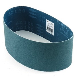 NCA 1 Endless Belt Z#120 76X533