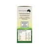 The Natural Edge Fulvic (Multi Minerals Trace Elements) 300ml