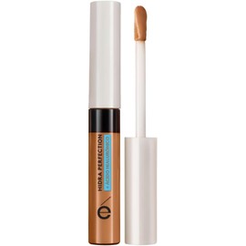 ésika - Corrector Facial Hidra Perfection 5ml - Moreno