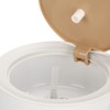 2L Cat Water Fountain Automatic Circulation Filtration Smart Cat Drinking