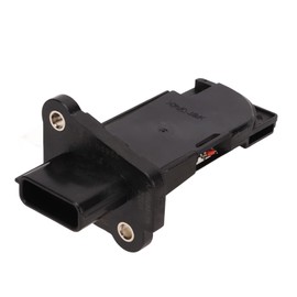 Sensor de Flujo de Aire Masivo para Automóvil, 22680-1MG0A Reemplazo Sensible del Sensor MAF para Altima 2013-2015 2.5L
