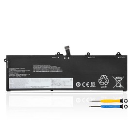 ANTIEE 71WH L20M4PD3 L20L4PD3 Laptop Battery for Lenovo Legion S7-15ACH6 82K8 S7-16IAH7 82TF S7-16ARHA7 82UG,Slim 7 15ACH6 82K8 Gen 6 (15 inch) Gaming,ThinkBook 16p Gen 2 R9000X 2021R 20YM G3 ARH 21EK