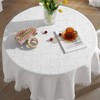DEWEL Multi Cover, Stylish, Sofa Cover, 1 - 2 Seats,