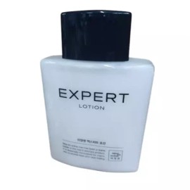 Missha 미스쾌남(엑스피트)로션 300ml Mr. Q Soft (Xpert) Lotion 300ml