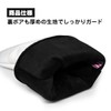 Golf Headcover Aliennana Popular Club Headcover Biride (Driver(1 Piece))