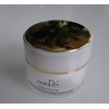 Tiande 10304 Revitalising Cream with Placenta, 50 g, Nourishes, Moisturises