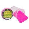 Mini Noise Putty Slime - (Pack of 48) Slime Party
