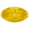 I Provenzali Bio Massage Oil Set for children - 150