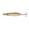 AbuGarcia Solv Blixx 70 mm & 90 mm Fishing Lures