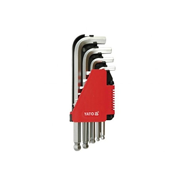 Masonry Drill Bit SDS Plus 22 x 600 mm