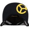YC YC-014CAP YE Free