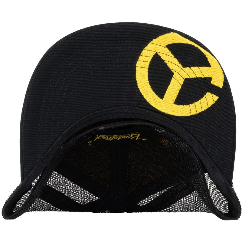 YC YC-014CAP YE Free