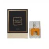 Lattafa Khamrah Eau De Parfum 3.4 oz Spray For Unisex