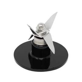 Replacement for Cuisinart SPB-456-2B Blade Assembly Compatible with Cuisinart BFP-703 Duet Blender Food Processor