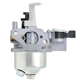 FitBest Carburetor for Honda GXH50 GXH50U GXH50UT Engine Motors 16100-ZM7-G17 16100-ZM7-G18 16100-ZM7-G19 Carb