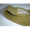 NEW Eagle Industries Khaki MSAP Elastic Armband