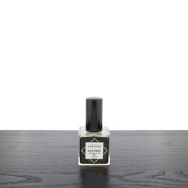 West Coast Shaving Black Powder Scented Eau de Parfum,30ml