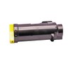 ABC Alternative Toner for Xerox 106R03692 Yellow for Xerox Phaser
