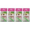 Eye Charm Magic Wide - Double Sided Eyelid Tape X