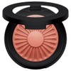 Bareminerals gen Nude Blush + Bronzer Kiss Of Copper Blonzer
