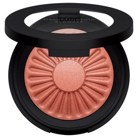 Bareminerals gen Nude Blush + Bronzer Kiss Of Copper Blonzer 3, 250 ml