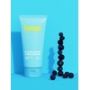Tovegun Blue Balancing Foam Cleanser 150ml / 투비건 블루 밸런싱