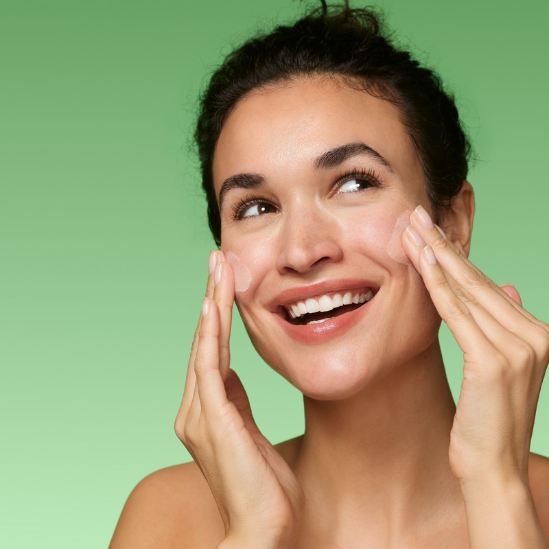 Murad Retinal ReSculpt Overnight Cream 50ml