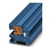Phoenix Contact Installation terminal UTN 2.5, Pack of 50) 3245011