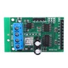 DC 5V RS485 RS232 (TTL) RTU Control Module UART Relay