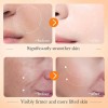 Serum Facial Vitamina C Antioxidante Brillo Antiacne Bioaqua Todo Tipo