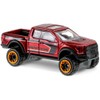 Hot Wheels 2017 HW Hot Trucks '17 Ford F-150 Raptor