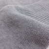 EXTREMELY NON-STICK PLUS SIZE 4695 Charcoal