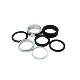 Mr. Control (Mr. Control) arumisupe-sa- 25.4 mm 2 mm Thick Black