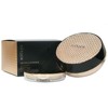 Izanox Cover Supreme Rich Essence Setting Powder 30g / 이자녹스
