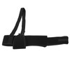 Arm Sling Adjustable Quick Release Buckle Design Comfortable Stable Arm