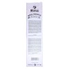 BIOMAA Shampoo Natural´ s Cardo Mariano y Aceite de Oliva