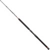 PENN Overseas XT Boat Fishing Rods