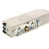 KOTARBAU® Electric Door Lock R3 12V Left with Day Release