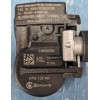 Acura Genuine OEM Acura TPMS Tire Pressure Sensors 42753-TZ3-A51 4