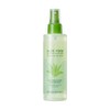 Nature Republic 네이처리퍼블릭 알로에베라 수딩젤 미스트 155ml Nature Republic Aloe