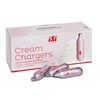 iSi 0087 Disposable Cream Chargers