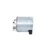 Bosch Automotive N2742 Diesel Filter Car