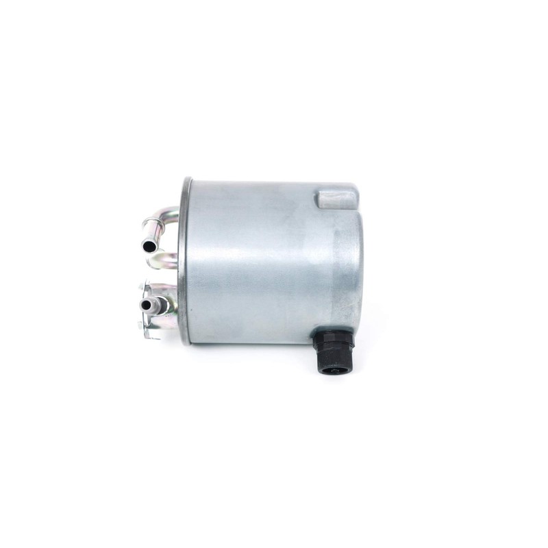 Bosch Automotive N2742 Diesel Filter Car