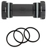 SHIMANO XT BB-MT800 HollowTech II Bottom Bracket