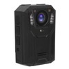 2in Pocket Body Camera 1296P TFT Night Vision IP67 with