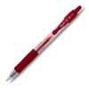 Pilot G207 Gel Rollerball Pen 0.7 mm Tip
