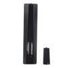 Universal Replacement for All Technika TV Remote Control, Also Compatible